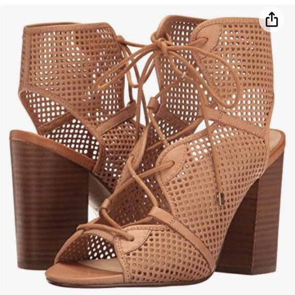 Aldo Shoes - Aldo Shoes